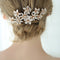 Accesorios para el Cabello de Estilo Europeo y Americano