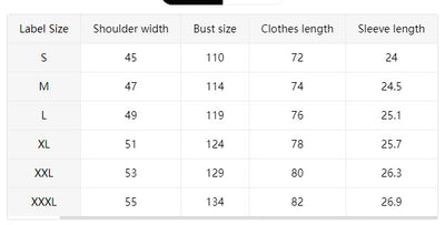 Camisa Casual de Fibra Química - Traje Versátil para Hombre - Image 14