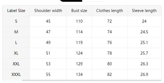 Camisa Casual de Fibra Química - Traje Versátil para Hombre - Image 14