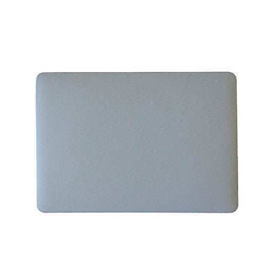 Funda Protectora para Laptop 16 Pulgadas Gris Cobalt Quicksand - Image 2