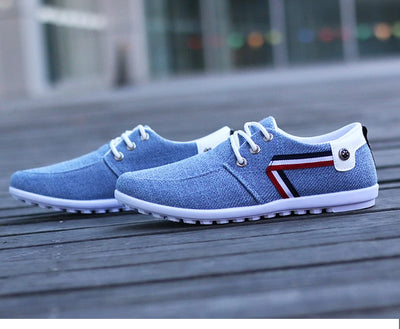 Tenis Desodorantes para Hombres - Image 6