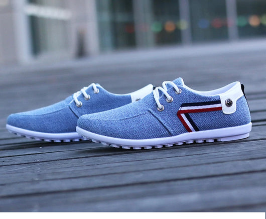 Tenis Desodorantes para Hombres - Image 6