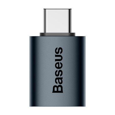 Adaptador USB 3.1 Hembra para Móvil - Transferencia Ultra Rápida - Image 4