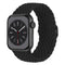 Negro 38 To 40to41 Mm