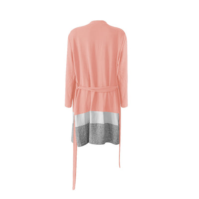 Conjunto Casual Dos Piezas Moderno - Image 107