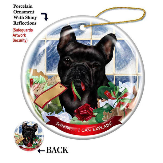 Adorno Colgante Perro Durmiente Ángel - Decoración Acrílica para Hogar y Vehículo - Image 87
