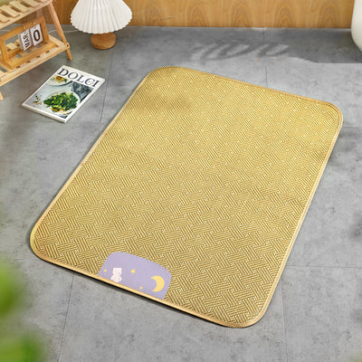 Colchoneta Refrescante para Mascotas - Cama Fresca Perros y Gatos Todas las Estaciones - Image 11