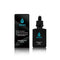 Sin Estándar 30 Ml