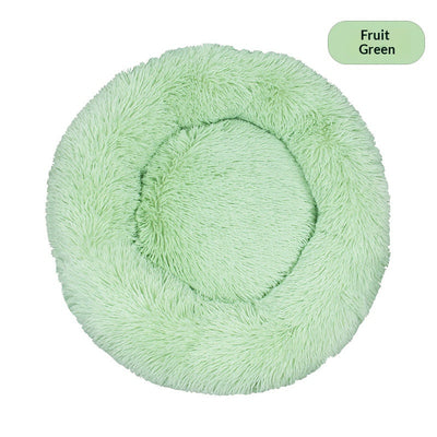 Cama Térmica Extraíble y Lavable para Perros Grandes - Image 2