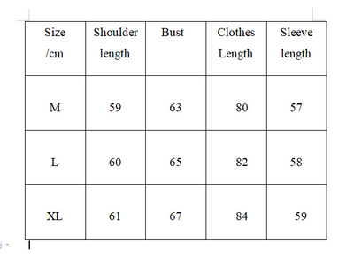 Camisa Henley de Cuadros y Rayas para Hombre - Manga Larga Estilo Urbano - Image 9