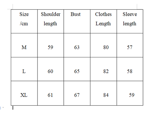 Camisa Henley de Cuadros y Rayas para Hombre - Manga Larga Estilo Urbano - Image 9