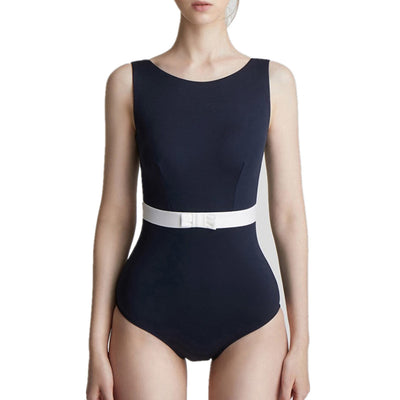 Traje de Baño Conservador para Aguas Termales - Image 5