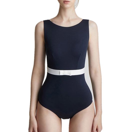 Traje de Baño Conservador para Aguas Termales - Image 5
