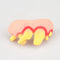 Dentes Tortos