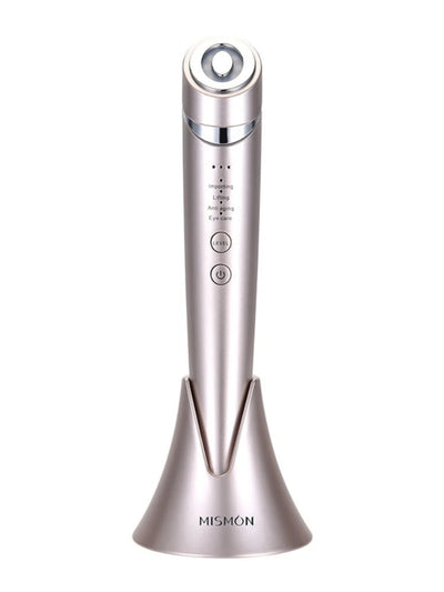 Dispositivo de Radiofrecuencia Pulse RF para Belleza - Image 12