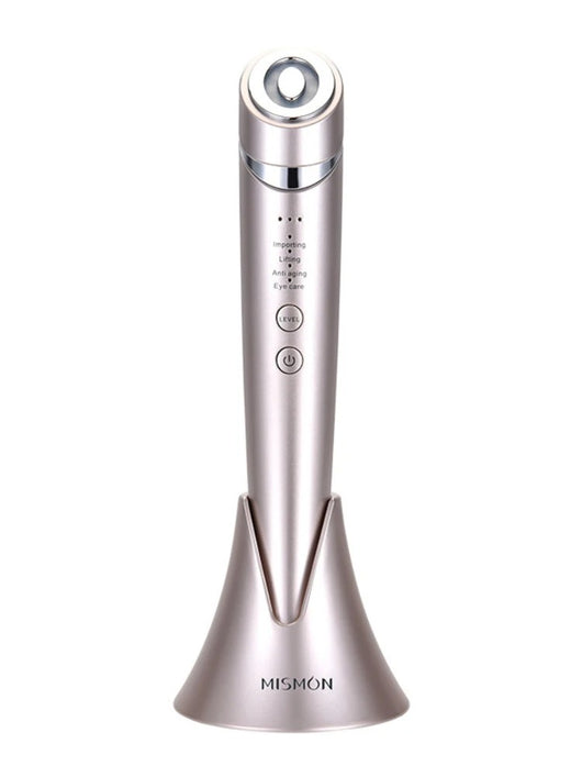 Dispositivo de Radiofrecuencia Pulse RF para Belleza - Image 12