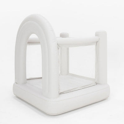 Castillo Inflable para Niños - Cama Elástica de Saltos Interior y Exterior - Image 9