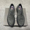 Zapatos de Cuero para Hombre - Casual y Formal