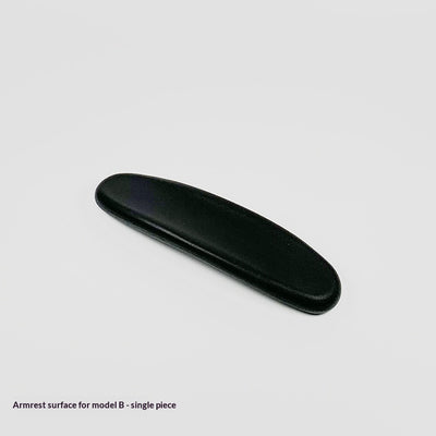Superficie de Reposabrazos Intercambiable para Silla Gamer - Image 6