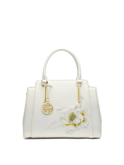 Bolso Práctico de Lujo para Adultos Mayores - Image 6