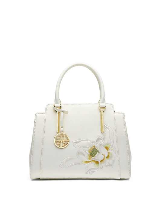 Bolso Práctico de Lujo para Adultos Mayores - Image 6