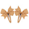 2Color 1Pair