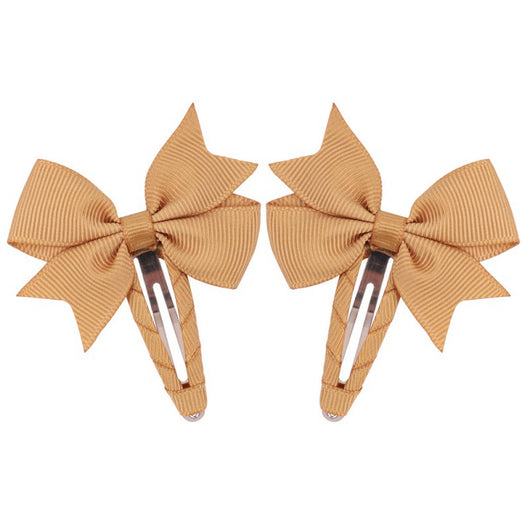 Moños y Accesorios para el Cabello Infantil - Image 16