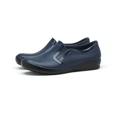 Botas Impermeables Cortas para Hombre - Ligeras y Resistentes - Image 10