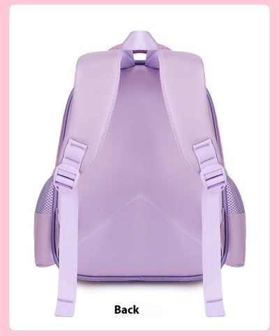 Mochila Infantil de Dibujos Animados para Kínder - Image 28