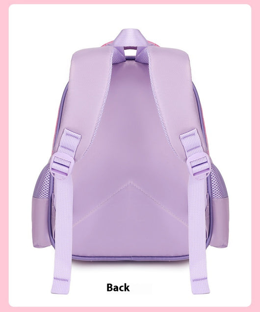 Mochila Infantil de Dibujos Animados para Kínder - Image 28