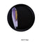 Negro Violet 8inch Deep Dish