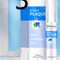 5 Ml 3 Piezas