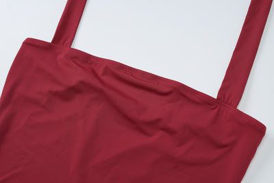 Top Halter Envolvente Versátil para Looks Urbanos - Image 28