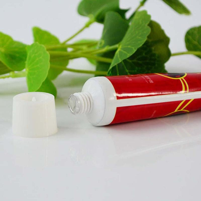 Crema Antibacteriana Pulse Shuping - Image 21