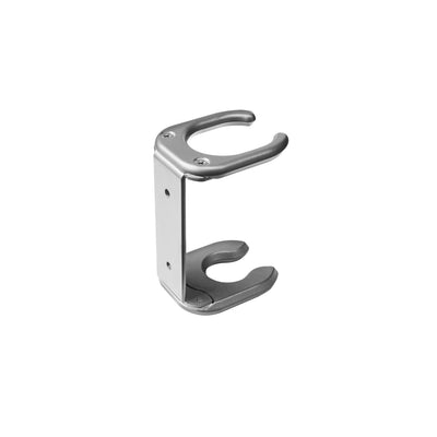 Plancha Secadora Dual 2 en 1 con Soporte de Pared - Image 3