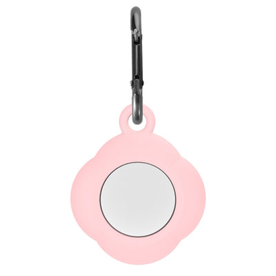 Funda Protectora de Silicona para Rastreadores - Antigolpes y Antiloss - Image 5