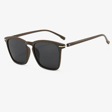Gafas de Ciclismo Polarizadas para Deportes - Protección Solar Profesional - Image 3