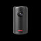 M 2 Negro D 2423