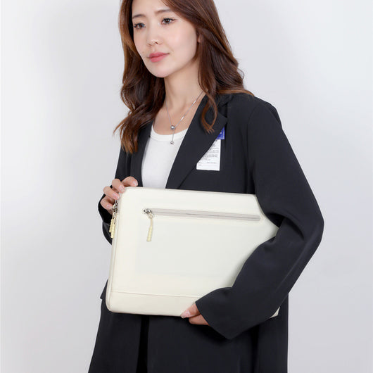 Bolsa Protectora para Laptop - Maletín Portátil Resistente - Image 3