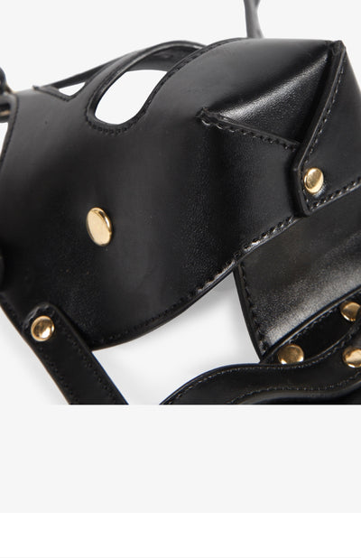 Juego de Accesorios Íntimos Premium para Parejas - Image 11