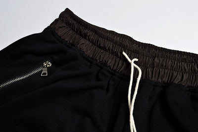 Pantalones con Cierre Lateral - Image 40