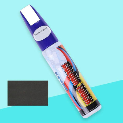 Bolígrafo Reparador de Pintura Automotriz - Corrector de Rayones - Image 20
