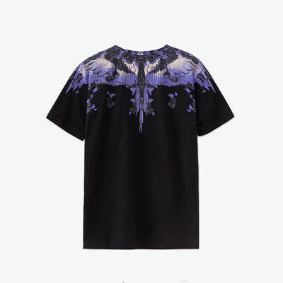 Playera Casual Marcelo Blum Wing - Image 16