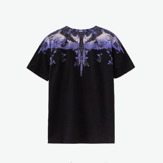Playera Casual Marcelo Blum Wing - Image 16