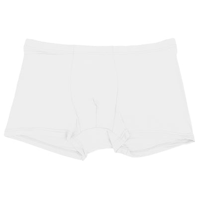Bóxers de Seda Helada sin Costuras para Hombre - Lujo y Comodidad - Image 4