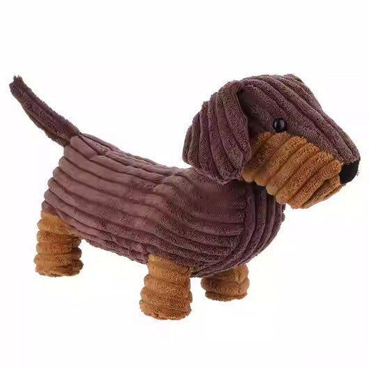 Peluches Suaves para Niños - Regalos Perfectos para Cumpleaños - Image 6