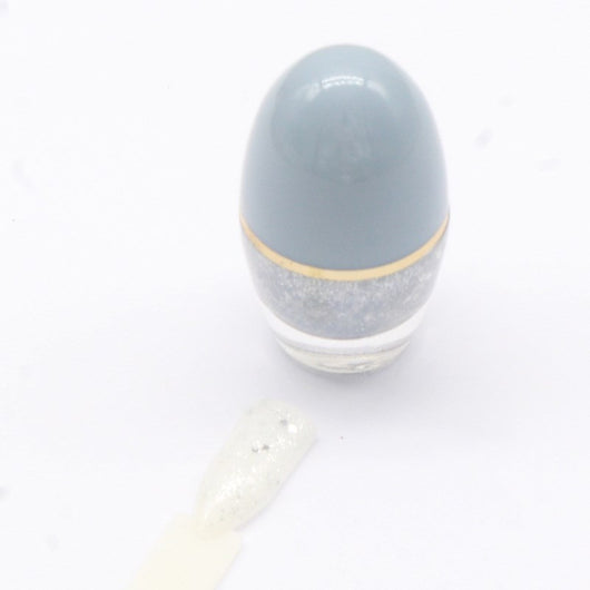 Esmalte de Uñas en Huevo Pequeño - Image 17