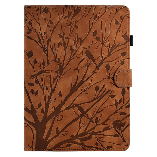 Funda Protectora para Tablet con Diseño Pachira Macrocarpa - Image 7