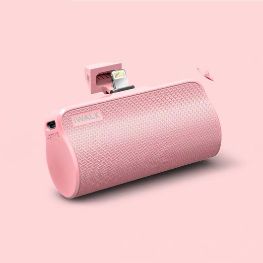 Banco de Energía USB-C Compacto de Alta Capacidad - Image 2