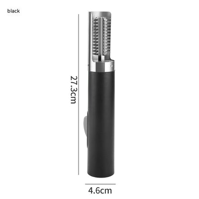 Descamador Eléctrico Recargable para Pescado - Image 10